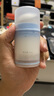 戴·可·思嬰兒金盞花沁潤(rùn)保濕霜50g*2 兒童夏季冰沙霜寶寶補(bǔ)水保濕面霜新款 曬單實(shí)拍圖