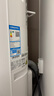 科龍空調(diào)3匹 海信出品 靜省電Max 新一級變頻冷暖柜機(jī)立式客廳以舊換新國家補(bǔ)貼KFR-72LW/QS1Max-X1 曬單實(shí)拍圖