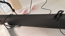 三星（SAMSUNG）HW-Q600C/XZ 杜比全景聲 無線藍牙回音壁條形音箱低音炮 家庭影院電視投影游戲音響 智能音效 曬單實拍圖