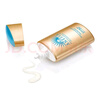 安熱沙防曬噴霧安耐曬防水防汗持久可上飛機(jī)護(hù)膚品 60ml-套組A 曬單實(shí)拍圖