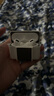PZOZ適用airpods4/airpods pro保護套1/2二代保護殼帶支架第4四代蘋果藍牙耳機架金屬伸縮手機支架硅膠 AirPods Pro l Pro2 曬單實拍圖