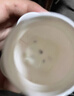 伊利【李現(xiàn)推薦】 暢輕低溫酸奶生牛乳西柚芒果青稞爆珠250g*4酸牛奶 曬單實(shí)拍圖