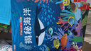 揭秘系列兒童翻翻書(shū)全套探索我們的身體繪本3-6歲科普圖書(shū)男孩女孩早教書(shū)性別認知揭秘科普百科全書(shū) 探索世界科普翻翻書(shū)-揭秘地球 無(wú)規格 曬單實(shí)拍圖