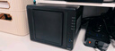 群暉（Synology）DS925+四核心四盤位 NAS網(wǎng)絡存儲服務器私有云文件數(shù)據(jù)備份（需搭配兼容硬盤使用，詳情咨詢客服） 曬單實拍圖