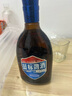 勁牌 藍(lán)標(biāo)勁酒 36度光瓶酒 500ml 單瓶裝 養(yǎng)生酒 自飲 送禮 曬單實(shí)拍圖
