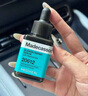 Mediheal美迪惠爾積雪草精華舒緩保濕修復(fù)提亮控油抗痘收毛孔40ml 40ml（套盒拆開無盒） 曬單實拍圖