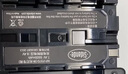 斯丹德NP-F970補(bǔ)光燈電池索尼SONY相機(jī)專用電池適用直播攝影燈LED燈監(jiān)視器圖傳影視燈 曬單實(shí)拍圖