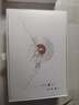 漫步者（EDIFIER）NeoBuds Pro3 入耳式圈鐵降噪藍(lán)牙耳機(jī) 50dB自適應(yīng)寬頻降噪 適用蘋果華為小米OPPO手機(jī)  星光白 曬單實(shí)拍圖
