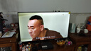 松下（Panasonic）電視 43/50/55/65/75英寸 4K超清懸浮全面屏 開機(jī)無廣告 雙頻WiFi AI智能語音 MEMC HDR10 LX600C 50英寸 TH-50LX600C 官方 曬單實(shí)拍圖
