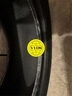 NEXEN耐克森 輪胎 P225/55R17 97V CP672 適配奔馳E級/君越/君威 曬單實(shí)拍圖