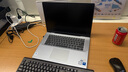 戴爾（DELL）國家補貼筆記本電腦靈越16PLUS-7640 2025新品2.5K 16英寸高性能輕薄辦公本(酷睿7 16G 1T 120Hz) 曬單實拍圖