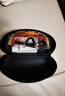 歐克利（OAKLEY）騎行跑步眼鏡定制近視全面屏NXT3/4代全天候光感變色眼鏡抗沖擊 9208鏡框+NXT5代近視套裝 曬單實(shí)拍圖
