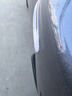 宸瀅車門防撞條汽車貼用品大全后視鏡開門邊防碰撞刮蹭硅膠保護神器K 高透6條【四車門+后視鏡防護】 曬單實拍圖