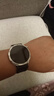 華為【國(guó)家補(bǔ)貼15%】華為手表watch gt5運(yùn)動(dòng)智能血氧心率通話微信睡眠學(xué)生送男女生友手表gt43pro升級(jí) 46mm蒼山灰+砂礫棕定制皮表帶 曬單實(shí)拍圖