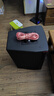 JBL KP8052 家庭ktv音響套裝 卡拉OK點歌機一體機 家庭影院組合音響家用K歌專業(yè)音箱唱歌設(shè)備全套 曬單實拍圖