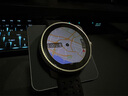 頌拓（SUUNTO）Race多功能心率跑步HRV血氧鐵三戶外智能運(yùn)動(dòng)手表血氧松拓越野 鈦灰-曬圖贈(zèng)運(yùn)動(dòng)水杯 曬單實(shí)拍圖
