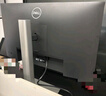 戴爾（DELL）P2225H 21.5英寸高清顯示器1080P 100Hz刷新 IPS屏 微邊框 旋轉(zhuǎn)升降 硬件防藍光 電腦辦公顯示屏 P2225H（VGA+HDMI+DP）接口 曬單實拍圖