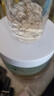 迷奇六勝肽精華液抗皺緊致精華保濕補水提拉淡化細紋經(jīng)典國貨女 曬單實拍圖