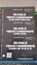 建工社正版 22G101圖集全套3本 混凝土結(jié)構(gòu)施工圖 平面整體表示方法制圖規(guī)則和構(gòu)造詳圖（套裝）圖集22g101 中國建筑工業(yè)出版社 16g101-1-2-3 （YB) 建筑書籍 22G101三本套 曬單實(shí)拍圖