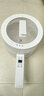olayks【家電國家補(bǔ)貼】電煮鍋智能菜單小電鍋電熱鍋多功能鍋煎炒一體鍋學(xué)生宿舍小鍋泡面電火鍋 2L 曬單實(shí)拍圖