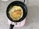 童溢 迷你小廚房真煮套裝做飯全套女孩7-14歲兒童玩具女孩生日禮物 曬單實(shí)拍圖