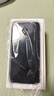 【95成新】HUAWEI Pura 70 雪域白 12GB+512GB 超高速風(fēng)馳閃拍 第二代昆侖玻璃華為P70智能手機(jī)【質(zhì)檢報(bào)告】 曬單實(shí)拍圖