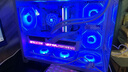 七彩虹（Colorful）iGame GeForce RTX 5060 Ti Ultra W OC 16GB GDDR7 DLSS 4 電競光追游戲設計電腦顯卡 曬單實拍圖