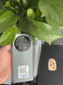ORPO K70Pro手機2025新機上市5G全網(wǎng)通 16G運行1TB內(nèi)存 120Hz高刷超清曲面屏 7800mAh大電池長續(xù)航游戲 星辰黑 16G+1024G 至尊Pro版：NFC紅外丨豪華贈品丨質(zhì) 曬單實拍圖