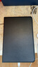 Apple蘋果 iPad Air1/Air2 迷你mini2/4 二手平板電腦 iPadmini4 64G WiFi送20w快充 95新 曬單實(shí)拍圖