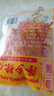 麻二嬸江西特產(chǎn)萍鄉(xiāng)辣片80后90后網(wǎng)紅豆皮辣條小時(shí)候童年味道香辣味零食 【試試款＜30g】虧大發(fā)*1包 曬單實(shí)拍圖