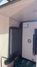 得印適用惠普m232dw硒鼓HP m233sdw M209dw M208dw M233dw/sdn M232dwc打印機(jī)墨盒W1370X硒鼓137A帶芯片 曬單實(shí)拍圖