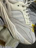 阿迪達(dá)斯三葉草男鞋Yeezy700異形老爹鞋禮物EG7596UK9.0碼43 曬單實(shí)拍圖