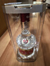 五糧液 普五八代 濃香型白酒 52度 500ml 單瓶 新老包裝隨機(jī) 官方授權(quán) 曬單實(shí)拍圖