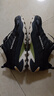 邁樂(lè)（Merrell）MOAB SPEED 2速徒戶(hù)外運(yùn)動(dòng)低幫男女款越野跑鞋耐磨防滑輕量徒步鞋 J037525黑色 男 42 曬單實(shí)拍圖