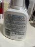 絲塔芙溫和清潤泡沫潔面乳236ml【臨期清倉】 曬單實(shí)拍圖
