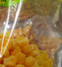 花禾恬即食水果甜玉米粒 80g*10袋 1.6斤 1號會員店 源頭直發(fā) 曬單實(shí)拍圖