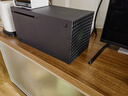 微軟二手Xbox series S/X XSS XSX 國(guó)行 港版 日版 家用電視游戲主機(jī) 99新有盒|Xbox Series X【日版】 主機(jī)+雙手柄 99成新 曬單實(shí)拍圖