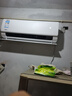 百得（BEST）出品自華帝燃?xì)庠?5.2KW猛火嵌入式臺(tái)式兩用 JZT-QE52 【天然氣】【國(guó)家補(bǔ)貼20%】 曬單實(shí)拍圖