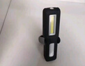 神火（SupFire）G15-S工作燈帶磁鐵led可充電強(qiáng)光多功能超亮手電筒汽車修維機(jī)床檢查戶外照明燈5瓦續(xù)航4小時 曬單實(shí)拍圖