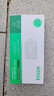畢亞茲適用于蘋果6S手機(jī)電池 iPhone6s電池 升級(jí)大容量2400mah毫安手機(jī)內(nèi)置聚合物更換安全續(xù)航耐用DC-2 曬單實(shí)拍圖