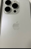 準新品Apple/蘋(píng)果 iPhone 16 Pro（A3294）1TB 沙漠色鈦金屬 支持移動(dòng)聯(lián)通電信5G 雙卡雙待手機 資源機 曬單實(shí)拍圖