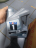 美孚（Mobil）銀美5W-40機(jī)油4L+機(jī)濾+空調(diào)濾+空氣濾+工時(shí)單次大保養(yǎng)12個(gè)月有效 曬單實(shí)拍圖