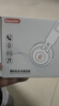 Masentek 手機(jī)無線投屏神器 連接電視音視頻同屏HDMI轉(zhuǎn)換投影儀1080P高清傳輸適用蘋果華為手機(jī)電腦顯示器 曬單實(shí)拍圖