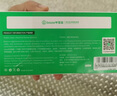 畢亞茲適用于蘋果X電池 iPhonex電池3100mah毫安大容量手機(jī)內(nèi)置電池自主更換支持快充 附安裝工具 DC-9 曬單實(shí)拍圖