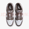 耐克（NIKE）舒適百搭耐磨透氣低幫休閑運(yùn)動(dòng)板鞋HF5441 HF5441-111  42  曬單實(shí)拍圖