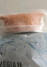 Member's Mark 大西洋真鱈魚頸背肉 1kg 1kg 曬單實拍圖