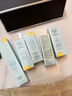 修麗可防曬小銀傘40ml SPF50+ 護(hù)膚品淡斑防曬化妝品生日禮物送女友 曬單實(shí)拍圖