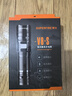 神火（SupFire）V8-S 手電筒強光手電筒小型迷你變焦遠射超長續(xù)航超亮戶外騎行燈 曬單實拍圖