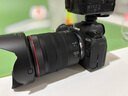 佳能（Canon）佳能r6二代 全畫幅微單數(shù)碼相機(jī) R62 24-105變焦鏡頭 攝影攝像 高清直播 旅行拍照 拍攝必備套裝 曬單實(shí)拍圖