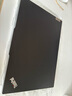 ThinkPad【國家補貼20%】聯(lián)想E16筆記本電腦 E15升級版 16英寸商務(wù)辦公學(xué)生輕薄本 英特爾酷睿Ultra處理器 熱銷Ultra5 125H 32G 1T 24CD 曬單實拍圖